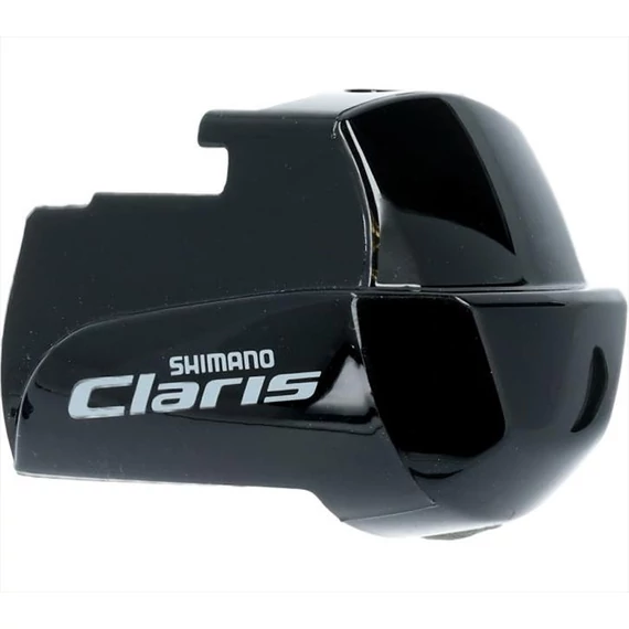 Shimano st-r2000 jobb fedőlap csavarral kerékpáros