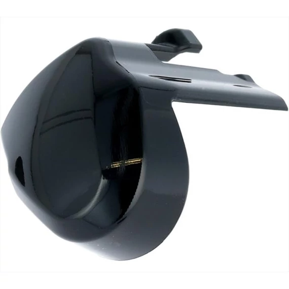 Shimano st-r7000 left hand fedőlap csavarral (fekete) kerékpáros