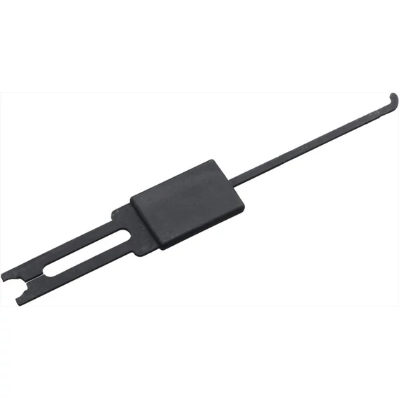 Shimano st7900 tool bal for e-ring kerékpáros