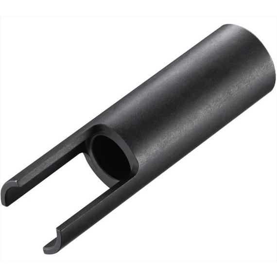 Shimano tl-c7001 right hand cone removal tool kerékpáros