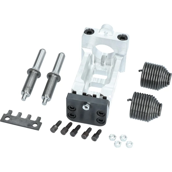 Shimano tl-cn26 chain connector set kerékpáros