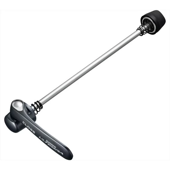 Shimano wh-6800-r complete quick release 168mm (6-5/8") kerékpáros
