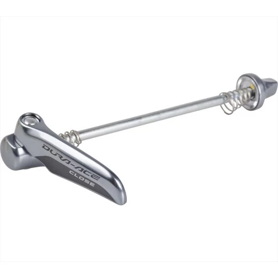Shimano wh-9000 complete quick release 133mm (5-1/4") kerékpáros