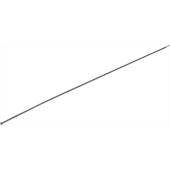 Shimano wh-mt55-f spoke 268mm kerékpáros