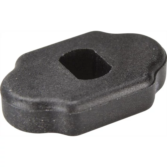 Shimano wh-mt68-f15 valve tool kerékpáros