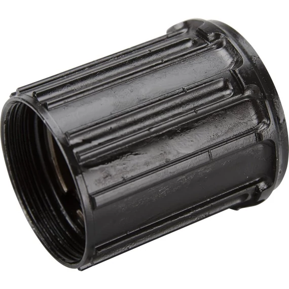 Shimano wh-mt68 freewheel body unit kerékpáros
