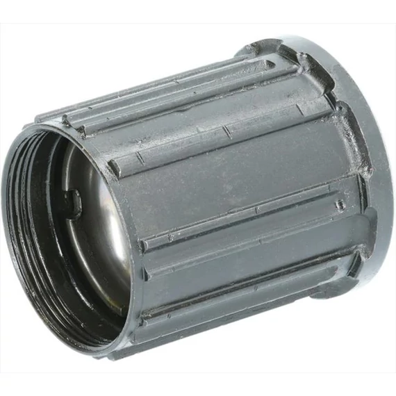 Shimano wh-rs21-cl-r freewheel body unit kerékpáros