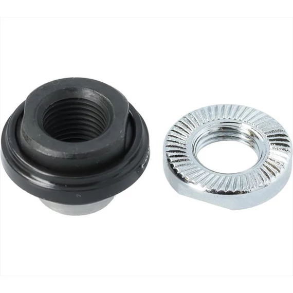 Shimano wh-rs21-cl-r right hand lock nut unit kerékpáros