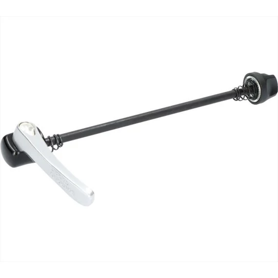 Shimano wh-rs30-r complete quick release 163mm (6-13/32") kerékpáros