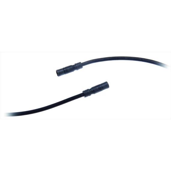 Shimano wire holder (cable-tie) for electric wire ew-sd50-i for internal kerékpáros