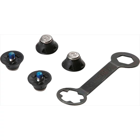 Shimano stopli cipő orrába shxc90/xc70/xc61/xc60/xc50/m315/m310/m240/m230/m183 párban kerékpáros