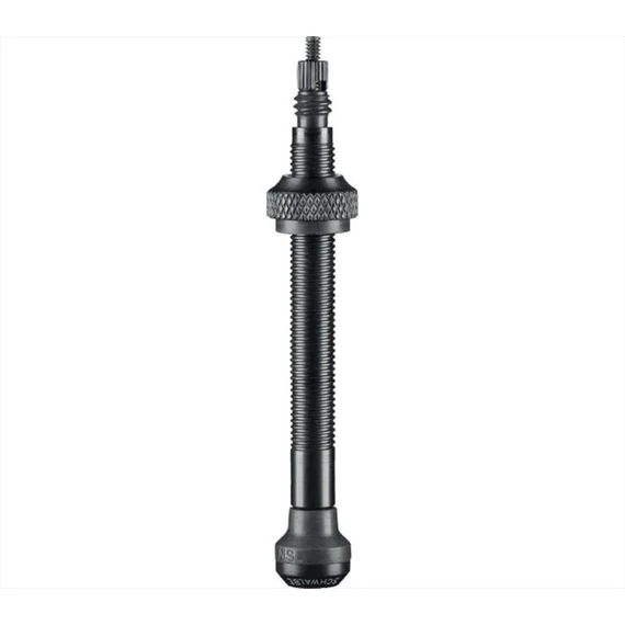Schwalbe szelep szett tubeless utlv 2db 60mm hossz bármilyen kerékhez  kerékpáros