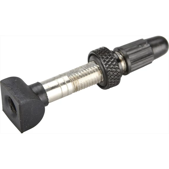 Shimano szelep wh-m988 kerékpáros