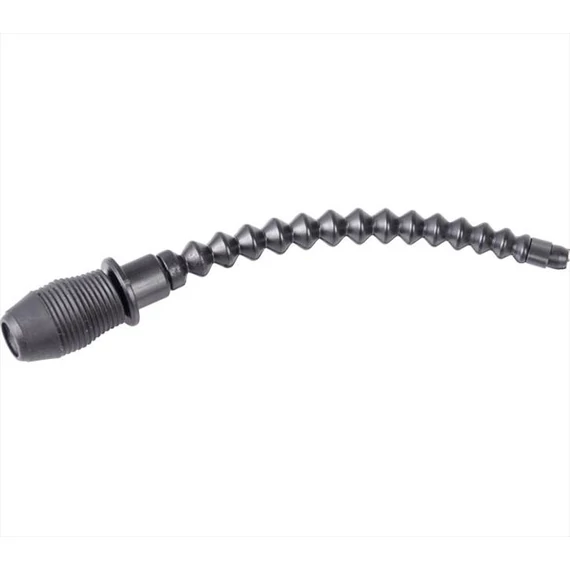 Shimano szerelékhez gumiharmonika és ütköző sl-s700 outer casing holder unit kerékpáros