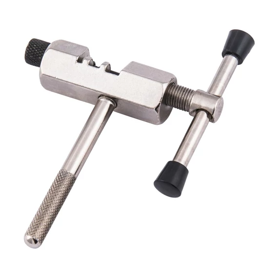 Longus szerszám lánckinyomó shimano ug/hg ezüst hagyományos  kerékpáros