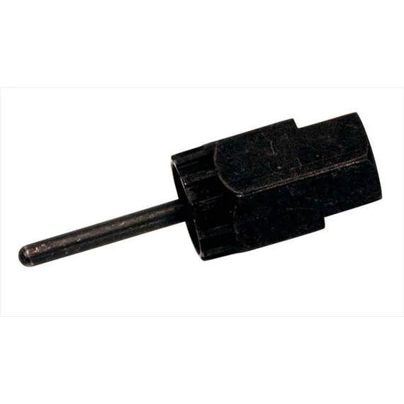 Longus szerszám racsnibontó kazettás shimano hg kompatibilis  kerékpáros