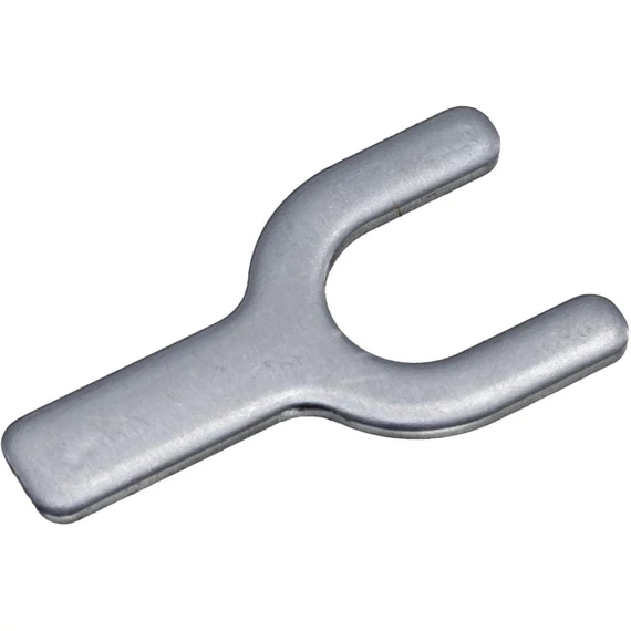 Shimano szerszám st7900 6800 tengelyhez e-ring kerékpáros