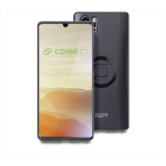 SP Connect telefontok huawei p30 pro csak tok  kerékpáros