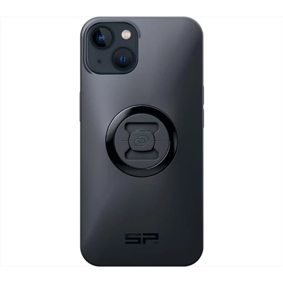SP Connect telefontok iphone 13 csak tok  kerékpáros
