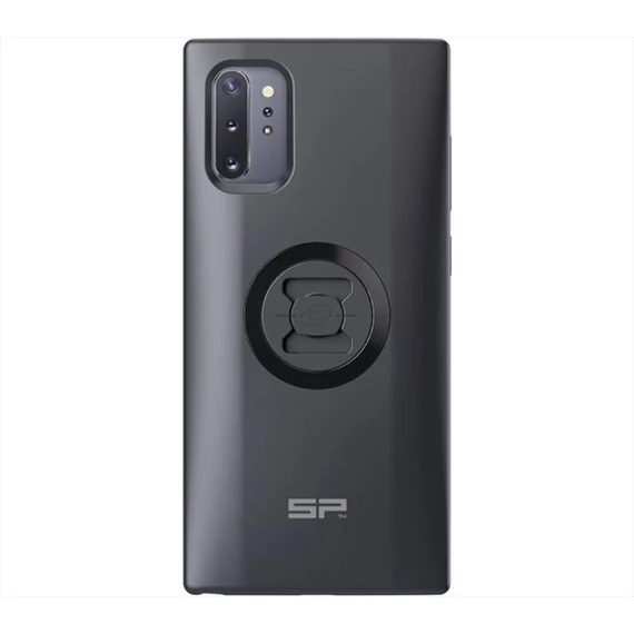 SP Connect telefontok samsung galaxy note 10 csak tok  kerékpáros