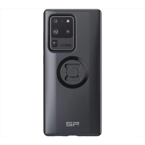 SP Connect telefontok samsung galaxy s20 ultra csak tok  kerékpáros