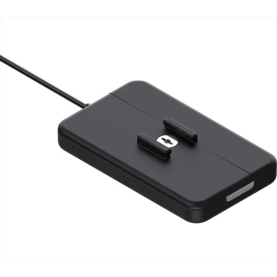 SP Connect töltő vezeték nélküli töltő bármely sp connect konzolra  kerékpáros