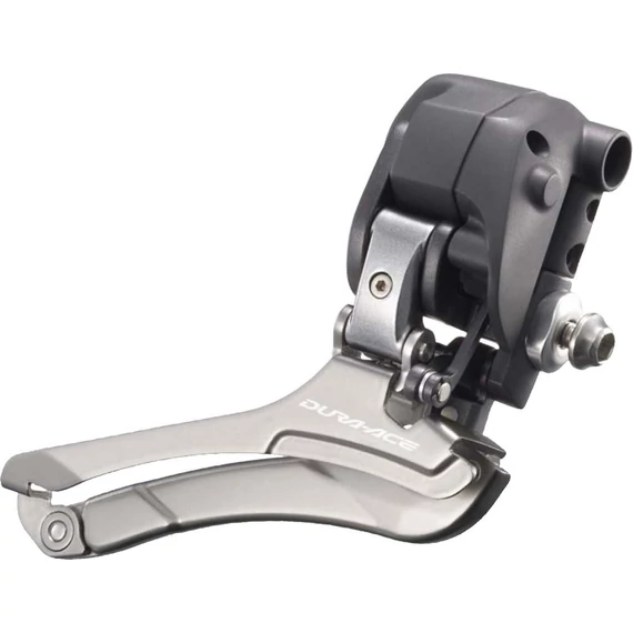 Shimano váltóelsődura-ace konzolos - dupla 50-56f 10-es országúti kerékpáros