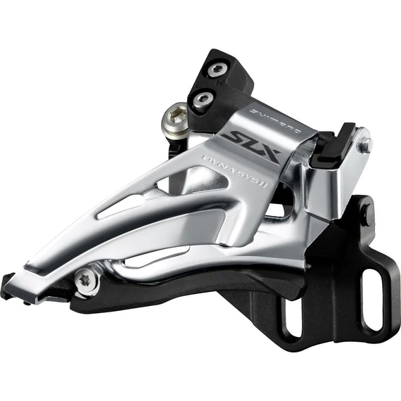 Shimano váltóelsőslx e-típus ah-ts dupla 34-38f 11-es MTB kerékpáros