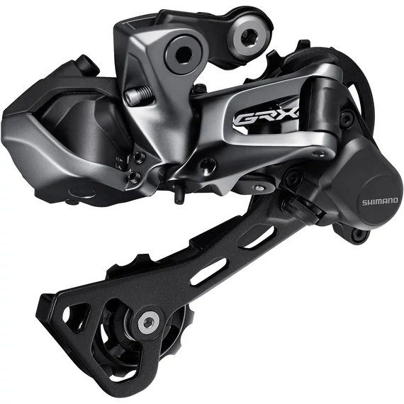 Shimano váltóhátsógrx 11-es direct mount shadow+ 1x11 kerékpáros