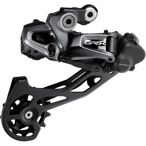 Shimano váltóhátsógrx 11-es direct mount shadow+ 2x11 kerékpáros