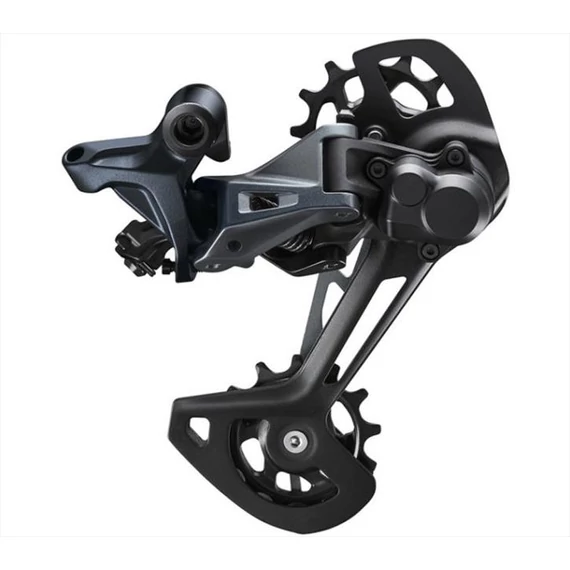 Shimano váltóhátsóslx sgs 12-es shadow+ kerékpáros