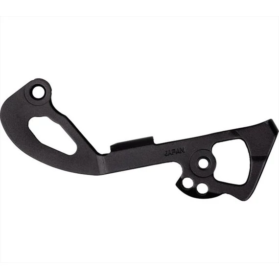 Shimano váltóhoz kanál belső rdm980 gs kerékpáros