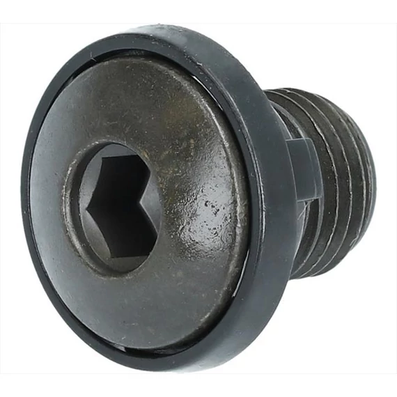 Shimano váltóhoz rögzítő csavar rd-tx800 kerékpáros