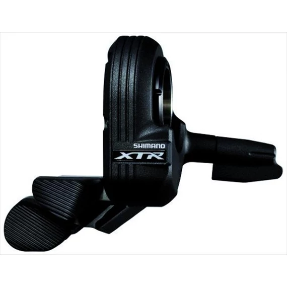 Shimano váltókapcsoló bal xtr di2 swm9050l kerékpáros