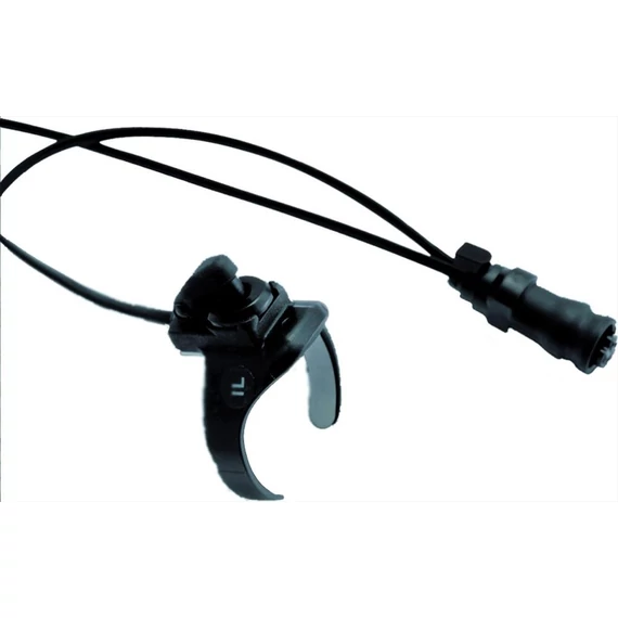 Shimano váltókapcsoló dura-ace 10-es di2 sw7972 kerékpáros