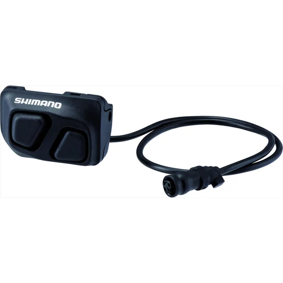 Shimano váltókapcsoló jobb dura-ace 10-es di2 sw7970 kerékpáros