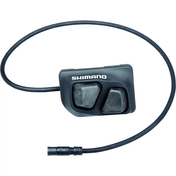 Shimano váltókapcsoló jobb ultegra di2 swr600 kerékpáros