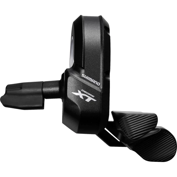 Shimano váltókapcsoló jobb xt di2 swm8050r kerékpáros
