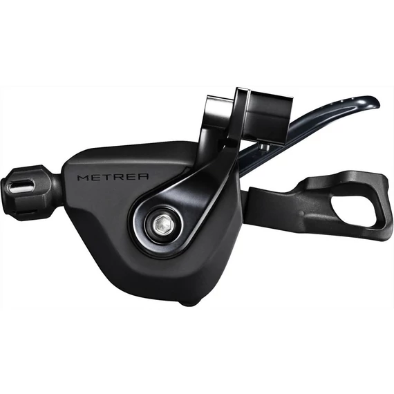 Shimano váltókar bal metrea 2-es rapidfire i-spec ii +bowden kerékpáros