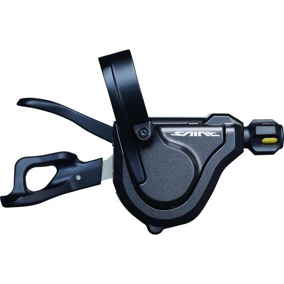 Shimano váltókar jobb saint 10-es rapidfire bilincses +bowden kerékpáros