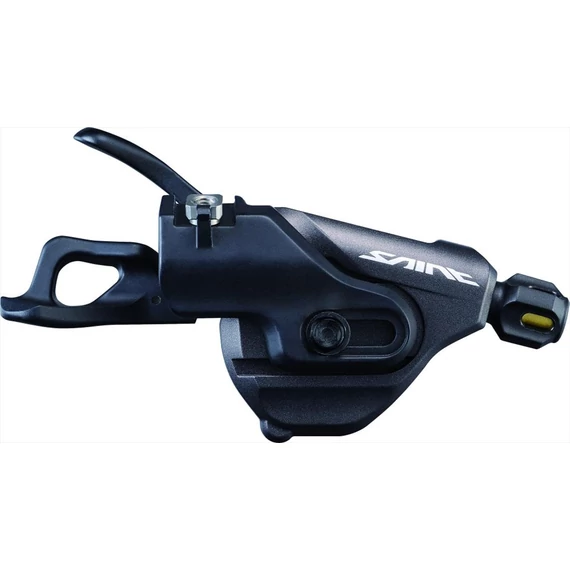 Shimano váltókar jobb saint 10-es rapidfire i-spec +bowden kerékpáros