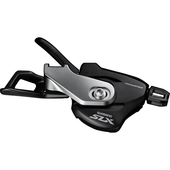 Shimano váltókar jobb slx 11-es rapidfire i-spec bal +bowden kerékpáros