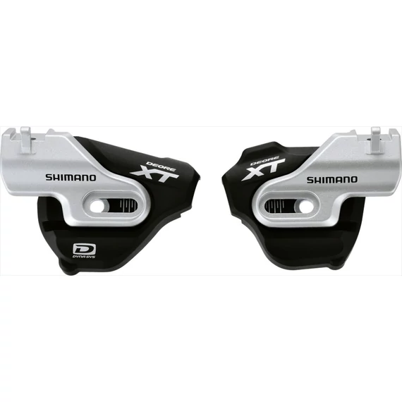Shimano váltókarhoz átalakító deore xt sm-sl78-b pár b+j i-spec b kerékpáros