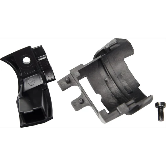 Shimano váltókarhoz burkolat bal st9000 kerékpáros