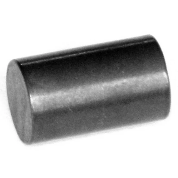 VelosteelFavorit Görgő 6,5 Cseh kerékpáros