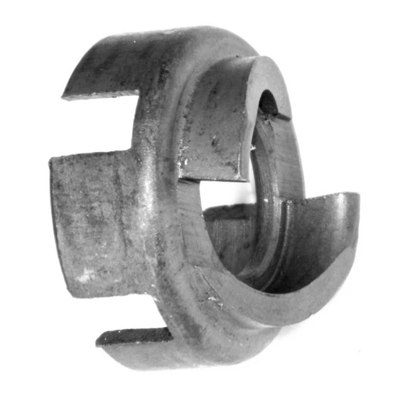 VelosteelFavorit Görgővezető kosár kontrához kerékpáros