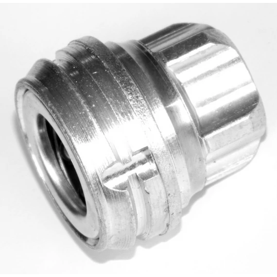 VelosteelFavorit Körmös fejrész Cseh kerékpáros