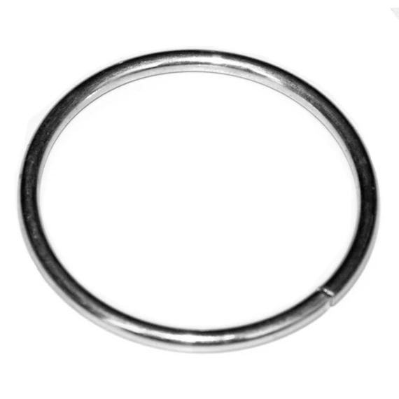 VelosteelFavorit Rugógyűrű nagy Cseh kerékpáros