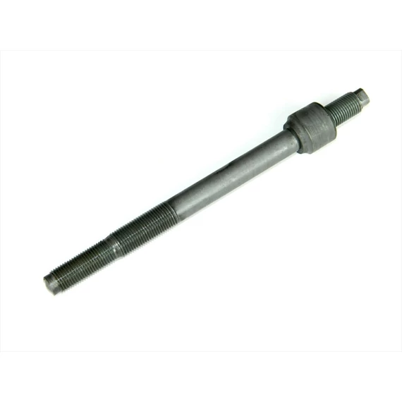 VelosteelFavorit Tengely+kónusz kontrához 147mm kerékpáros