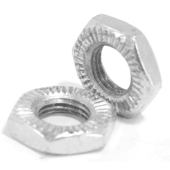 Velotech/Noname Ellenanya, hátsó, 3/8"-os kerékpáros